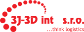 logo_3j3d